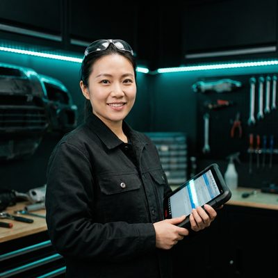 国产精品改装视频专家林工